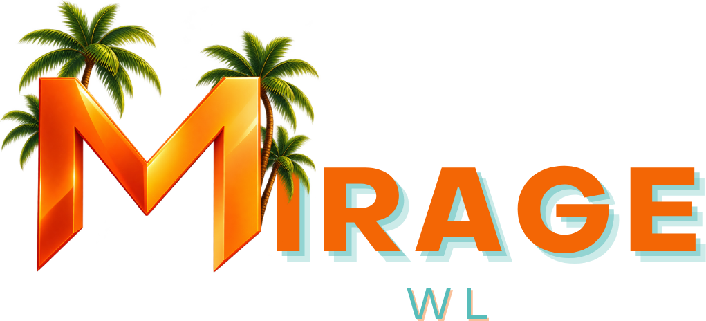 Mirage WL